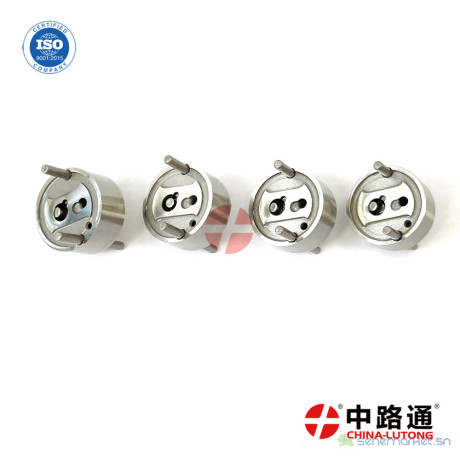 f00rj01657-pour-valve-pour-injecteur-common-rail-bosch-big-0
