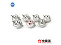 f00gx17004-valve-injecteur-piezoelectrique-small-0
