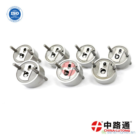 f00gx17004-valve-injecteur-piezoelectrique-big-0