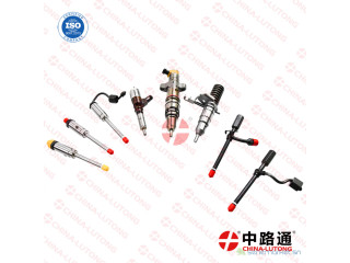 2 447 010 038 pour Pompe d'alimentation Bosch