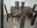 salle-a-manger-small-2