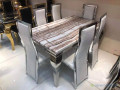 salle-a-manger-small-1