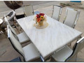 salle-a-manger-small-3