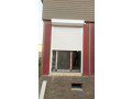 volet-roulante-motorise-small-0