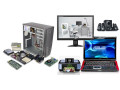 installation-systemes-depannage-technicien-en-informatique-small-0