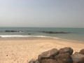 a-vendre-a-ngaparou-proche-de-la-dreve-des-belges-une-magnifique-villa-a-150-metres-de-la-plage-sur-un-terrain-de-560m2-small-0