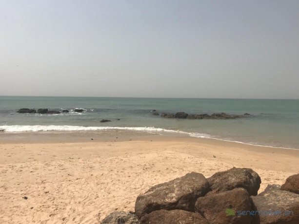 a-vendre-a-ngaparou-proche-de-la-dreve-des-belges-une-magnifique-villa-a-150-metres-de-la-plage-sur-un-terrain-de-560m2-big-0