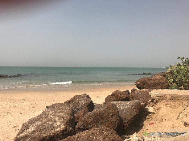 a-vendre-a-ngaparou-proche-de-la-dreve-des-belges-une-magnifique-villa-a-150-metres-de-la-plage-sur-un-terrain-de-560m2-big-2