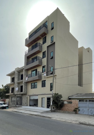 appartement-neuf-a-usage-de-bureaux-f4-a-louer-a-liberte-6-big-0