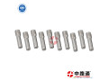 093152-0320-pour-filtre-tamis-injecteur-denso-small-0