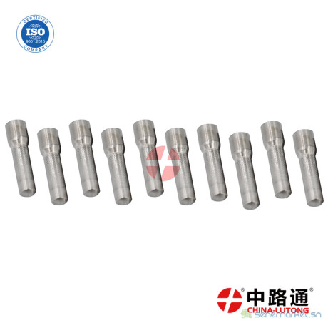 093152-0320-pour-filtre-tamis-injecteur-denso-big-0