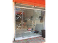 porte-en-verre-trempe-va-et-vient-small-2