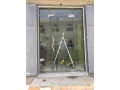 porte-en-verre-trempe-va-et-vient-small-0