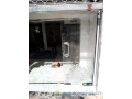 porte-en-verre-trempe-va-et-vient-small-1