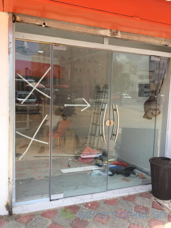 porte-en-verre-trempe-va-et-vient-big-2