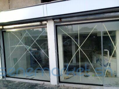 porte-en-verre-trempe-va-et-vient-big-3