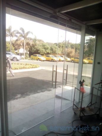 porte-en-verre-trempe-va-et-vient-big-4