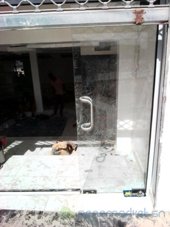 porte-en-verre-trempe-va-et-vient-big-1