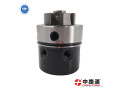 tete-hydraulique-dpa-7123-340u-small-0