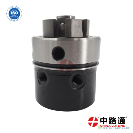 tete-hydraulique-dpa-7123-340u-big-0