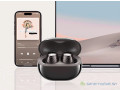 soundpeats-engine4-ecouteurs-bluetooth-small-3