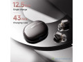 soundpeats-engine4-ecouteurs-bluetooth-small-2