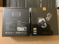 soundpeats-engine4-ecouteurs-bluetooth-small-4