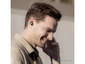 soundpeats-engine4-ecouteurs-bluetooth-small-1