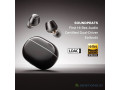 soundpeats-engine4-ecouteurs-bluetooth-small-0