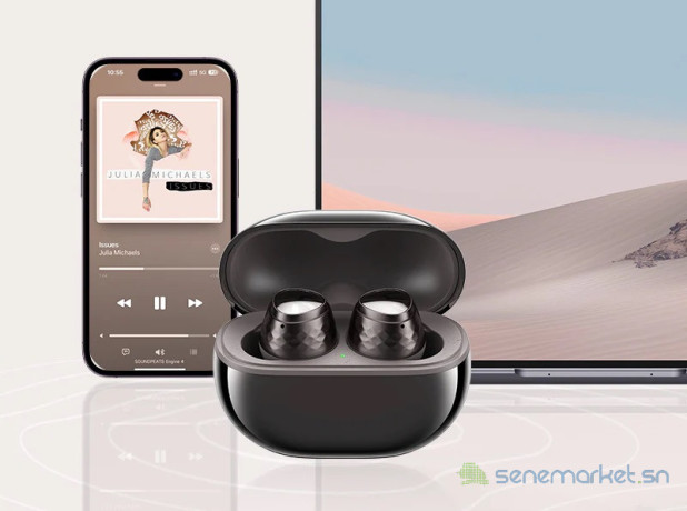 soundpeats-engine4-ecouteurs-bluetooth-big-3