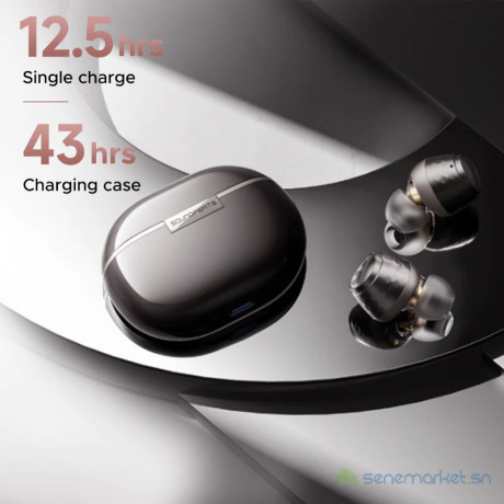 soundpeats-engine4-ecouteurs-bluetooth-big-2