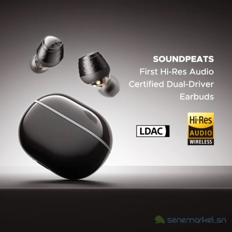 soundpeats-engine4-ecouteurs-bluetooth-big-0
