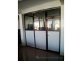 menuiserie-aluminium-small-1