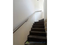 menuiserie-aluminium-small-3