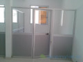 menuiserie-aluminium-small-0