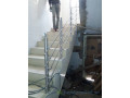 menuiserie-aluminium-small-2