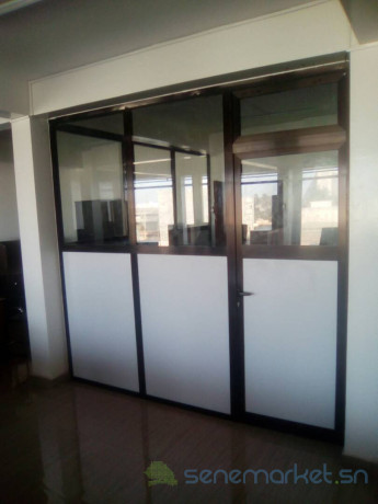 menuiserie-aluminium-big-1