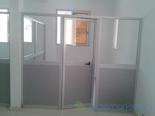 menuiserie-aluminium-big-0