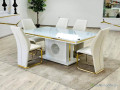 table-a-manger-8-places1-small-0
