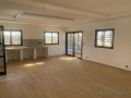 a-vendre-a-ngaparou-proche-de-lecole-bilingue-une-grande-villa-neuve-de-neuf-pieces-sur-un-terrain-de-535m2-small-1