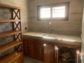a-vendre-a-ngaparou-proche-de-lecole-bilingue-une-grande-villa-neuve-de-neuf-pieces-sur-un-terrain-de-535m2-small-2