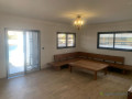 a-vendre-a-ngaparou-proche-de-lecole-bilingue-une-grande-villa-neuve-de-neuf-pieces-sur-un-terrain-de-535m2-small-3