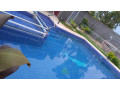 villa-a-ngaparou-small-1