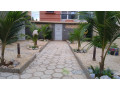 villa-a-ngaparou-small-2