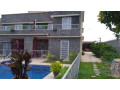 villa-a-ngaparou-small-0