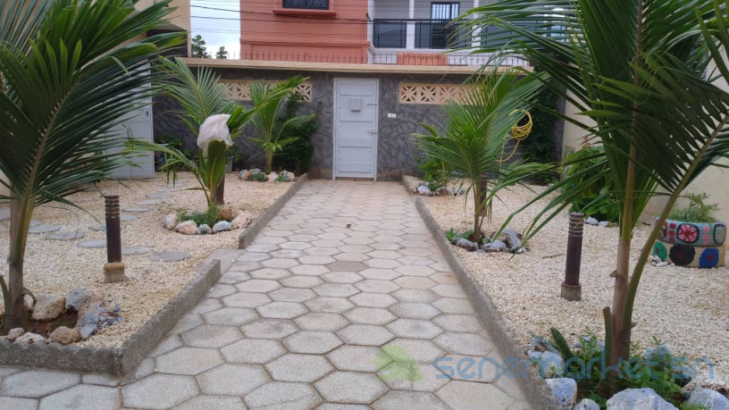 villa-a-ngaparou-big-2