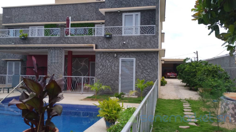 villa-a-ngaparou-big-0