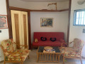 a-vendre-a-saly-dans-une-residence-securisee-proche-de-la-plage-et-de-toutes-les-commodites-une-villa-de-trois-pieces-sur-un-terrain-de-139m2-small-0
