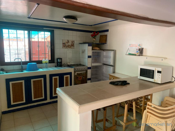 a-vendre-a-saly-dans-une-residence-securisee-proche-de-la-plage-et-de-toutes-les-commodites-une-villa-de-trois-pieces-sur-un-terrain-de-139m2-big-2