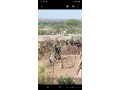 terrain-1200-m2-a-somone-guereo-vue-lagune-small-3